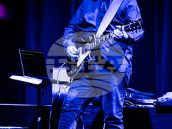 Концерт на Ал Бано в София, 10 май 2025 г., зала 1 на НДК, снимка – BGTSC/Цветелин Кръстев