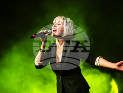 Концерт на Ал Бано в София, 10 май 2025 г., зала 1 на НДК, снимка – BGTSC/Цветелин Кръстев