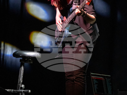 Концерт на Ал Бано в София, 10 май 2025 г., зала 1 на НДК, снимка – BGTSC/Цветелин Кръстев