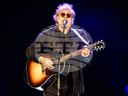 Концерт на Ал Бано в София, 10 май 2025 г., зала 1 на НДК, снимка – BGTSC/Цветелин Кръстев