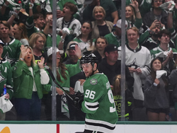 Jets Stars Hockey