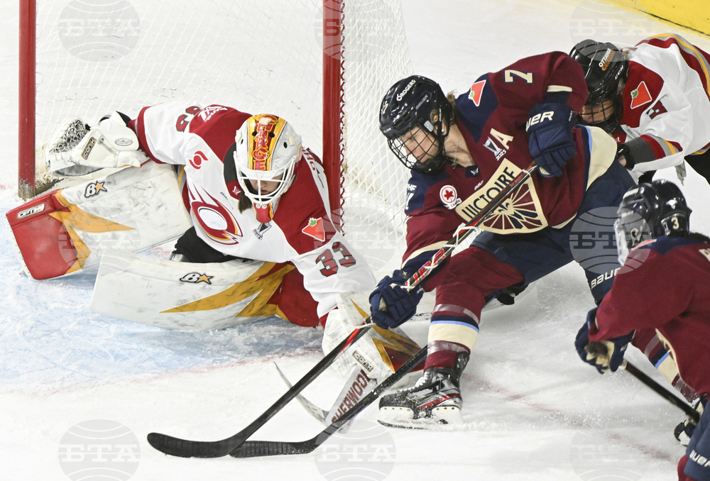 Hockey 20250511