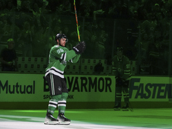 Jets Stars Hockey