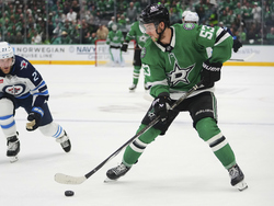 Jets Stars Hockey