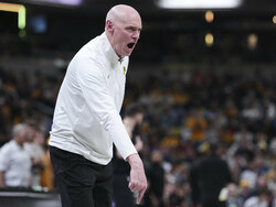Cavaliers Pacers Basketball