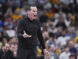 Cavaliers Pacers Basketball