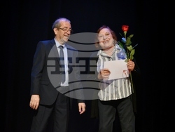 Снимка: Община Сливен