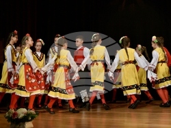 Снимка: Община Сливен