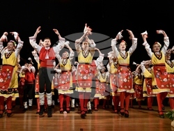 Снимка: Община Сливен