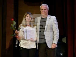 Снимка: Община Сливен