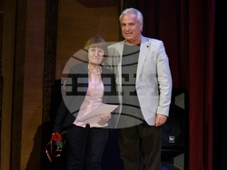 Снимка: Община Сливен