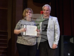 Снимка: Община Сливен