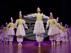 Снимка: Община Сливен