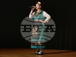 Снимка: Община Сливен