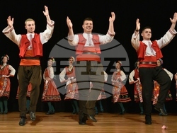 Снимка: Община Сливен