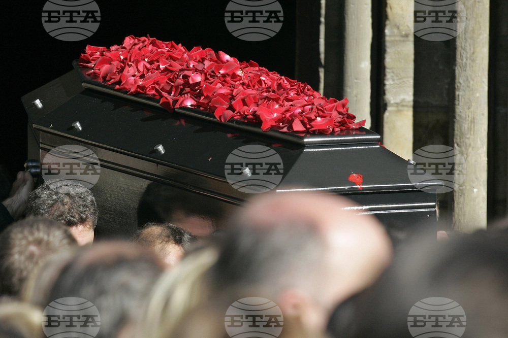 France Depardieu Timeline