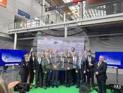 Снимка: Български фермерски съюз