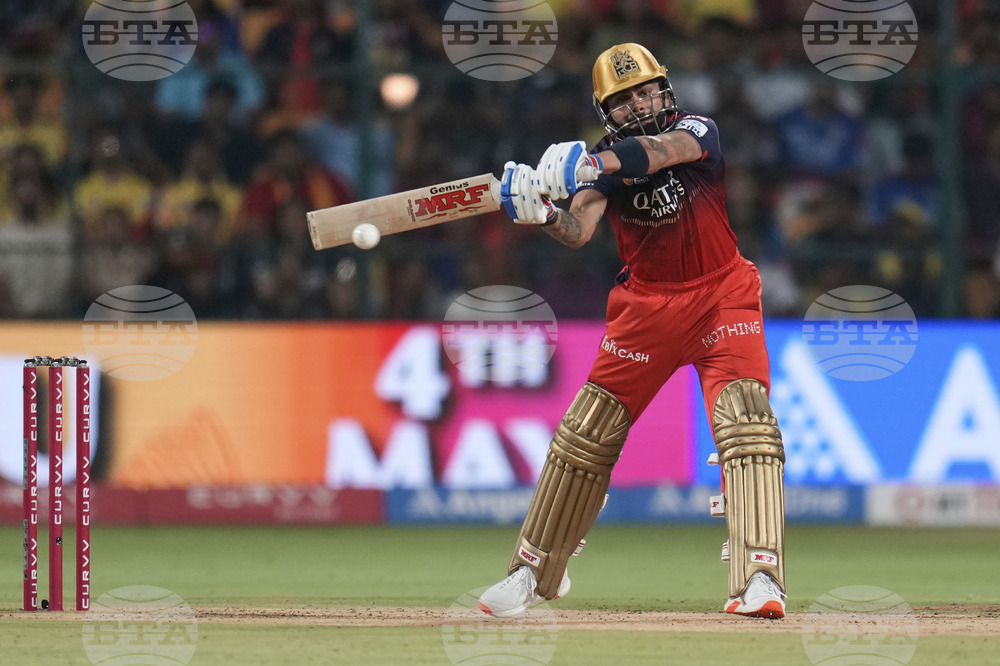 India Kolhi Retires