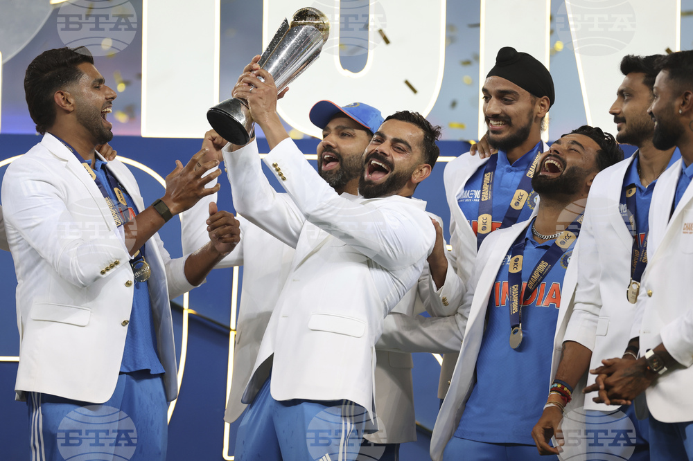 India Kolhi Retires