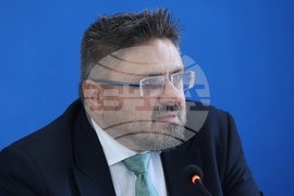 Национален пресклуб на БТА Ловеч - проект „Европа на Балканите: Заедно чрез знание“ - конференция