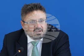 Национален пресклуб на БТА Ловеч - проект „Европа на Балканите: Заедно чрез знание“ - конференция