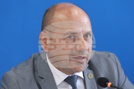 Национален пресклуб на БТА Ловеч - проект „Европа на Балканите: Заедно чрез знание“ - конференция