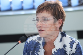 Национален пресклуб на БТА Ловеч - проект „Европа на Балканите: Заедно чрез знание“ - конференция