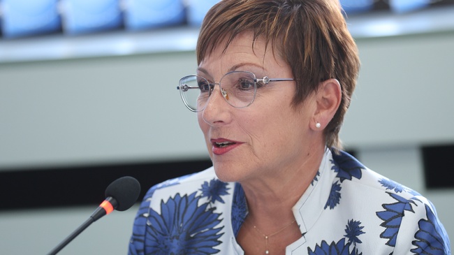 Teteven Mayor: Municipality Has Invested Over BGN 5.5 Mln in Educational Infrastructure