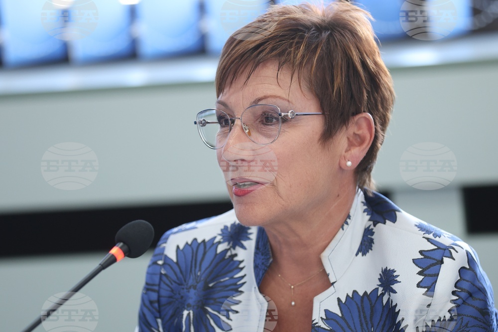 Teteven Mayor: Municipality Has Invested Over BGN 5.5 Mln in Educational Infrastructure