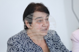 Национален пресклуб на БТА Ловеч - проект „Европа на Балканите: Заедно чрез знание“ - конференция