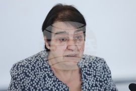 Национален пресклуб на БТА Ловеч - проект „Европа на Балканите: Заедно чрез знание“ - конференция