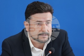 Национален пресклуб на БТА Ловеч - проект „Европа на Балканите: Заедно чрез знание“ - конференция