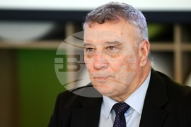 УНСС - Индекс на административния капацитет на държавната администрация у нас за 2024 г.