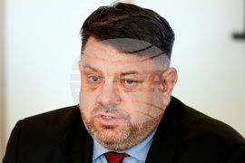 УНСС - Индекс на административния капацитет на държавната администрация у нас за 2024 г.