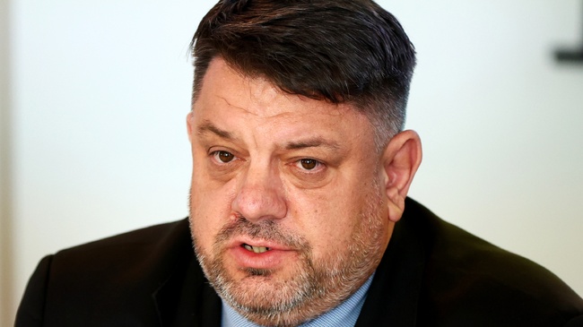 Deputy PM Zafirov: Bulgaria’s Public Administration Capacity Assessment Declines Again
