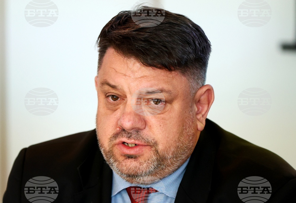 УНСС - Индекс на административния капацитет на държавната администрация у нас за 2024 г.