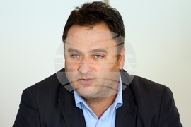 УНСС - Индекс на административния капацитет на държавната администрация у нас за 2024 г.