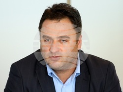 УНСС - Индекс на административния капацитет на държавната администрация у нас за 2024 г.