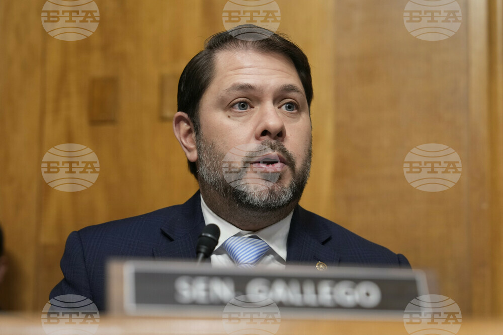 Gallego Immigration Plan