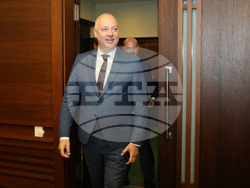 „Заедно срещу жестокостта! Нови заплахи и ефективни решения в защита на животните“ - кръгла маса