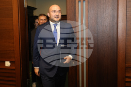 „Заедно срещу жестокостта! Нови заплахи и ефективни решения в защита на животните“ - кръгла маса