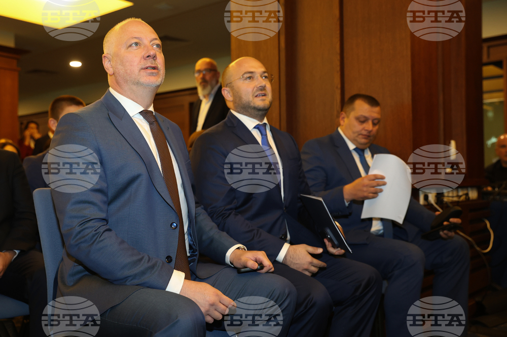„Заедно срещу жестокостта! Нови заплахи и ефективни решения в защита на животните“ - кръгла маса