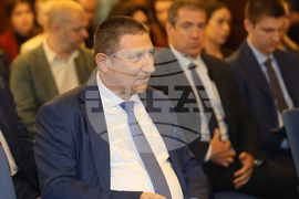 „Заедно срещу жестокостта! Нови заплахи и ефективни решения в защита на животните“ - кръгла маса