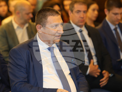 „Заедно срещу жестокостта! Нови заплахи и ефективни решения в защита на животните“ - кръгла маса