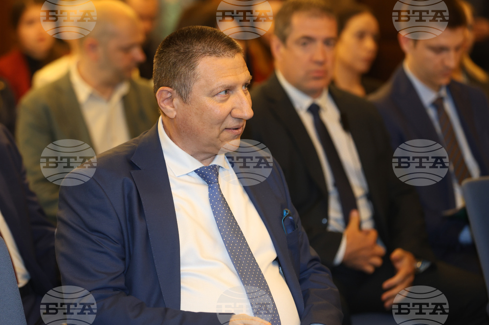 Reactions to Supreme Court of Cassation's Challenge to Legitimacy of Acting Prosecutor General