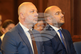 „Заедно срещу жестокостта! Нови заплахи и ефективни решения в защита на животните“ - кръгла маса