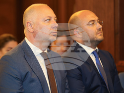 „Заедно срещу жестокостта! Нови заплахи и ефективни решения в защита на животните“ - кръгла маса