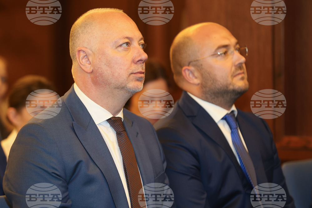 „Заедно срещу жестокостта! Нови заплахи и ефективни решения в защита на животните“ - кръгла маса
