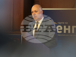 „Заедно срещу жестокостта! Нови заплахи и ефективни решения в защита на животните“ - кръгла маса