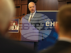 „Заедно срещу жестокостта! Нови заплахи и ефективни решения в защита на животните“ - кръгла маса